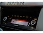 Ferrari 599 6.0 GTB Fiorano F1 HGTE Package Full Carbon Keramisch Bose systeem