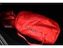 Ferrari 599 6.0 GTB Fiorano F1 HGTE Package Full Carbon Keramisch Bose systeem
