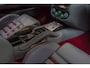 Ferrari 599 6.0 GTB Fiorano F1 HGTE Package Full Carbon Keramisch Bose systeem