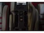 Ferrari 599 6.0 GTB Fiorano F1 HGTE Package Full Carbon Keramisch Bose systeem