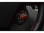 Ferrari 599 6.0 GTB Fiorano F1 HGTE Package Full Carbon Keramisch Bose systeem
