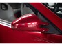 Ferrari 599 6.0 GTB Fiorano F1 HGTE Package Full Carbon Keramisch Bose systeem
