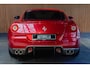 Ferrari 599 6.0 GTB Fiorano F1 HGTE Package Full Carbon Keramisch Bose systeem