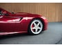 Ferrari 599 6.0 GTB Fiorano F1 HGTE Package Full Carbon Keramisch Bose systeem