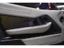 Ferrari 599 6.0 GTB Fiorano F1 HGTE Package Full Carbon Keramisch Bose systeem