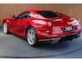 Ferrari 599 6.0 GTB Fiorano F1 HGTE Package Full Carbon Keramisch Bose systeem