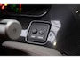 Ferrari 599 6.0 GTB Fiorano F1 HGTE Package Full Carbon Keramisch Bose systeem