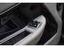 Ferrari 599 6.0 GTB Fiorano F1 HGTE Package Full Carbon Keramisch Bose systeem