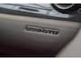 Ferrari 599 6.0 GTB Fiorano F1 HGTE Package Full Carbon Keramisch Bose systeem