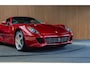 Ferrari 599 6.0 GTB Fiorano F1 HGTE Package Full Carbon Keramisch Bose systeem