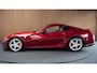 Ferrari 599 6.0 GTB Fiorano F1 HGTE Package Full Carbon Keramisch Bose systeem