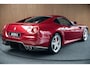 Ferrari 599 6.0 GTB Fiorano F1 HGTE Package Full Carbon Keramisch Bose systeem
