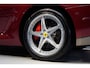 Ferrari 599 6.0 GTB Fiorano F1 HGTE Package Full Carbon Keramisch Bose systeem