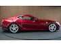 Ferrari 599 6.0 GTB Fiorano F1 HGTE Package Full Carbon Keramisch Bose systeem