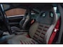Ferrari 599 6.0 GTB Fiorano F1 HGTE Package Full Carbon Keramisch Bose systeem