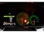 Ferrari 599 6.0 GTB Fiorano F1 HGTE Package Full Carbon Keramisch Bose systeem