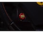 Ferrari 599 6.0 GTB Fiorano F1 HGTE Package Full Carbon Keramisch Bose systeem