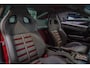 Ferrari 599 6.0 GTB Fiorano F1 HGTE Package Full Carbon Keramisch Bose systeem