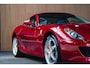 Ferrari 599 6.0 GTB Fiorano F1 HGTE Package Full Carbon Keramisch Bose systeem