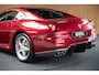 Ferrari 599 6.0 GTB Fiorano F1 HGTE Package Full Carbon Keramisch Bose systeem