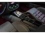 Ferrari 599 6.0 GTB Fiorano F1 HGTE Package Full Carbon Keramisch Bose systeem