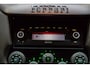 Ferrari 599 6.0 GTB Fiorano F1 HGTE Package Full Carbon Keramisch Bose systeem