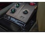 Ferrari 599 6.0 GTB Fiorano F1 HGTE Package Full Carbon Keramisch Bose systeem