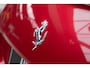 Ferrari 599 6.0 GTB Fiorano F1 HGTE Package Full Carbon Keramisch Bose systeem
