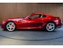 Ferrari 599 6.0 GTB Fiorano F1 HGTE Package Full Carbon Keramisch Bose systeem
