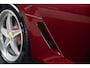 Ferrari 599 6.0 GTB Fiorano F1 HGTE Package Full Carbon Keramisch Bose systeem
