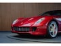 Ferrari 599 6.0 GTB Fiorano F1 HGTE Package Full Carbon Keramisch Bose systeem