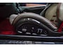 Ferrari 599 6.0 GTB Fiorano F1 HGTE Package Full Carbon Keramisch Bose systeem
