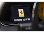 Ferrari 599 6.0 GTB Fiorano F1 HGTE Package Full Carbon Keramisch Bose systeem