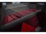 Ferrari 599 6.0 GTB Fiorano F1 HGTE Package Full Carbon Keramisch Bose systeem