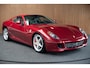 Ferrari 599 6.0 GTB Fiorano F1 HGTE Package Full Carbon Keramisch Bose systeem