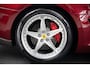 Ferrari 599 6.0 GTB Fiorano F1 HGTE Package Full Carbon Keramisch Bose systeem