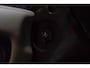 Ferrari 599 6.0 GTB Fiorano F1 HGTE Package Full Carbon Keramisch Bose systeem