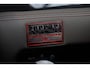 Ferrari 599 6.0 GTB Fiorano F1 HGTE Package Full Carbon Keramisch Bose systeem