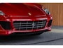 Ferrari 599 6.0 GTB Fiorano F1 HGTE Package Full Carbon Keramisch Bose systeem