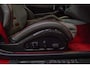 Ferrari 599 6.0 GTB Fiorano F1 HGTE Package Full Carbon Keramisch Bose systeem