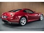 Ferrari 599 6.0 GTB Fiorano F1 HGTE Package Full Carbon Keramisch Bose systeem
