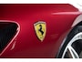 Ferrari 599 6.0 GTB Fiorano F1 HGTE Package Full Carbon Keramisch Bose systeem