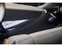 Ferrari 599 6.0 GTB Fiorano F1 HGTE Package Full Carbon Keramisch Bose systeem