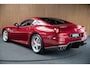 Ferrari 599 6.0 GTB Fiorano F1 HGTE Package Full Carbon Keramisch Bose systeem