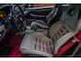 Ferrari 599 6.0 GTB Fiorano F1 HGTE Package Full Carbon Keramisch Bose systeem
