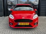 Ford Fiesta 1.0 100 PK ST-Line | NAVIGATIE + APPLE CARPLAY/ANDROID AUTO| KEYLESS ENTRY & START| PARKEERSENSOREN ACHTER| DAB| AIRCO AUTOMATISCH|