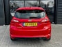 Ford Fiesta 1.0 100 PK ST-Line | NAVIGATIE + APPLE CARPLAY/ANDROID AUTO| KEYLESS ENTRY & START| PARKEERSENSOREN ACHTER| DAB| AIRCO AUTOMATISCH|