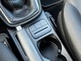 Ford Fiesta 1.0 100 PK ST-Line | NAVIGATIE + APPLE CARPLAY/ANDROID AUTO| KEYLESS ENTRY & START| PARKEERSENSOREN ACHTER| DAB| AIRCO AUTOMATISCH|