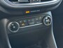 Ford Fiesta 1.0 100 PK ST-Line | NAVIGATIE + APPLE CARPLAY/ANDROID AUTO| KEYLESS ENTRY & START| PARKEERSENSOREN ACHTER| DAB| AIRCO AUTOMATISCH|