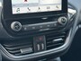 Ford Fiesta 1.0 100 PK ST-Line | NAVIGATIE + APPLE CARPLAY/ANDROID AUTO| KEYLESS ENTRY & START| PARKEERSENSOREN ACHTER| DAB| AIRCO AUTOMATISCH|